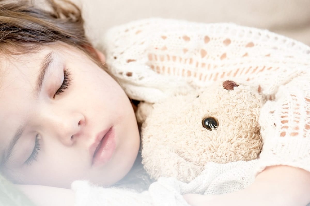 Sleep, Dreams, REM sleep, Non REM Sleep
