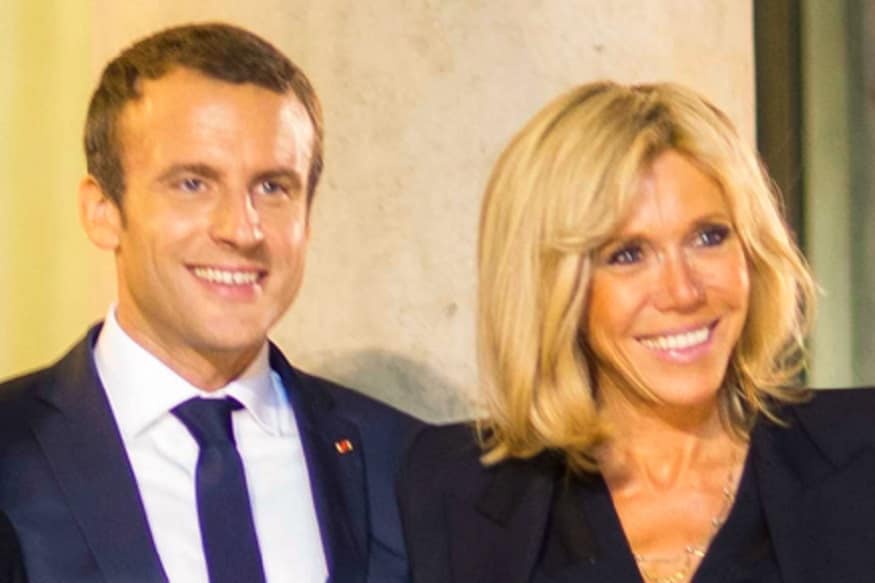 Emmanuel_et_Brigitte_Macron_(cropped)