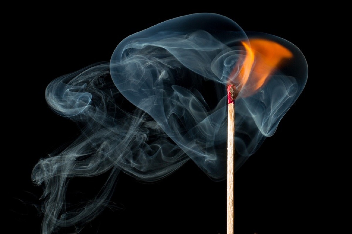 Fire, Combustion, Fuel, material,