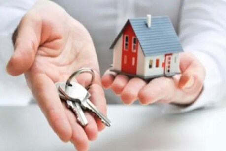 होम लोन की प्लानिंग कर रहे तो हो जाएं खुश, सस्ता हो सकता है 30 लाख से ज्यादा का लोन होम लोन की प्लानिंग कर रहे तो हो जाएं खुश, सस्ता हो सकता है 30 लाख से ज्यादा का लोन