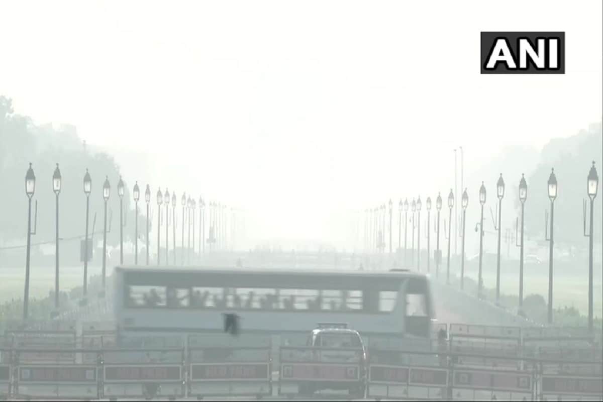 delhi pollution level, delhi pollution, lockdown, supreme court, air pollution, today pollution, delhi pollution level, pollution in india, pollution level in ncr, indias most polluted cities, pollution law in india, प्रदूषण का स्तर, दिल्ली का प्रदूषण, वायु प्रदूषण, दिल्ली-एनसीआर में प्रदूषण का स्तर, भारत में प्रदूषण का स्तर, भारत के सबसे प्रदूषित शहर, लॉकडाउन, सुप्रीम कोर्ट, सीपीसीबी, केंद्रीय प्रदूषण नियंत्रण बोर्ड, मोदी सरकार, पर्यावरण मंत्रालय, एनजीटी, दिल्ली सरकार, इस साल भी दिल्ली में प्रदूषण के स्तर में लगातार तेजी आ रही है.