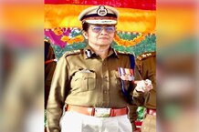 Rajasthan: जानिये फिर क्यों चर्चा में हैं दंबग IPS ऑफिसर ADG नीना सिंह, PHOTOS
