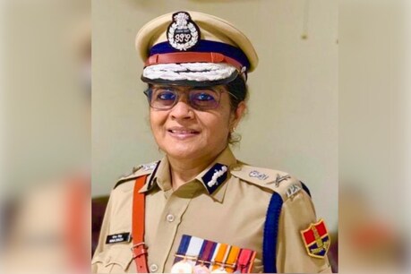 महिलाओं के प्रति विशेष रूप से संवेदनशील रही हैं नीना सिंह.