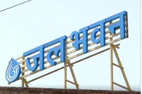 राजस्थान में जलप्रदाय विभाग में बड़े घोटाले का खुलासा हुआ है.