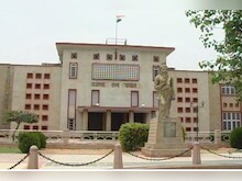 Jaipur: करौली पुजारी हत्याकांड में हाई कोर्ट ने राज्य सरकार को जारी किए नोटिस