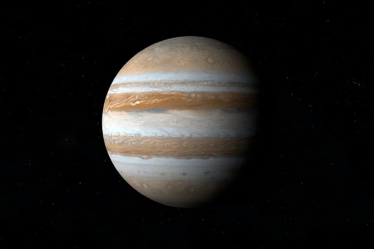 Space, Jupiter, Venus, orbit, Habitability, habitable planet,