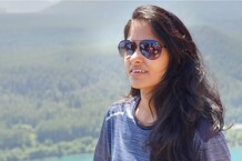 Success Story: राजस्थान की बेटी कंचन शेखावत की ऊंची उड़ान, US में 1.70 करोड़ रुपयों के पैकेज का पाया मुकाम