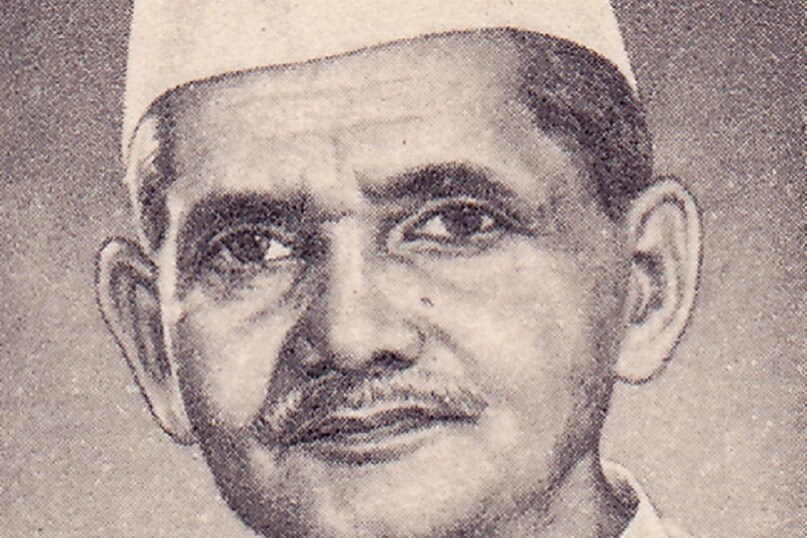 Lal_Bahadur_Shastri