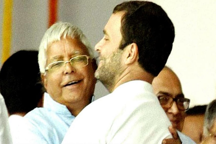 bihar assembly election 2020, Rise and fall of Congress, Decline of Congress Party in bihar, Mandal-Kamandal, election politics, obc, upper caste, बिहार विधानसभा चुनाव 2020, कांग्रेस का उदय और पतन, बिहार में कांग्रेस के हालात, मंडल-कमंडल, चुनावी राजनीति, ओबीसी, अपर कास्ट