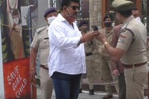 BJP महेश नेगी यौन शोषण केसः पीड़िता की हाईकोर्ट में CBI जांच की मांग, नोटिस जारी... देखें तस्वीरें