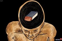 नींद की गोली से ठीक हो सकती है दिमागी बीमारियां?रिसर्च में सामने आये नये फैक्ट