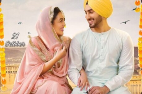 नेहा कक्कड़-रोहनप्रीत सिंह की शादी का प्रमोशन?  विशाल ददलानी-बादशाह भी हो रहे हैं कन्फ्यूज