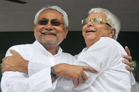 नीतीश को डर था कि बिहार 15 साल पीछे चला जाएगा: पीएम मोदी