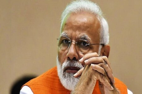 IMF का अनुमान, प्रति व्यक्ति जीडीपी में भारत से आगे निकल सकता है बांग्लादेश