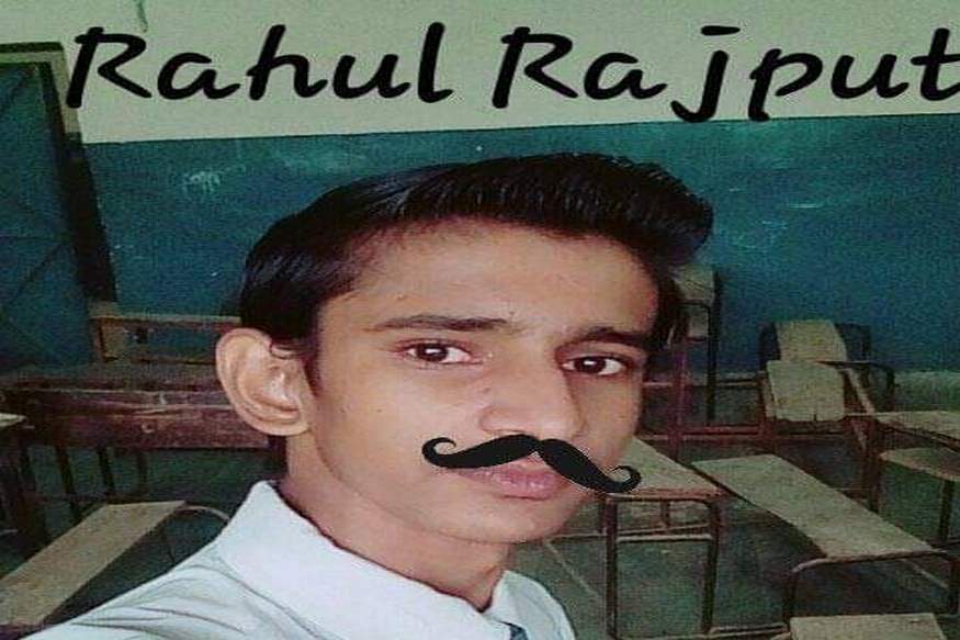 Rahul murdered case, friendship, college girl, Delhi police, CCTV, murder case, delhi university, BJP, aam admi party, congress, राहुल की हत्या का मामला, दोस्ती, कॉलेज गर्ल, दिल्ली पुलिस, हत्या का मामला, दिल्ली विश्वविद्यालय, बीजेपी, आम आदमी पार्टी, कांग्रेस