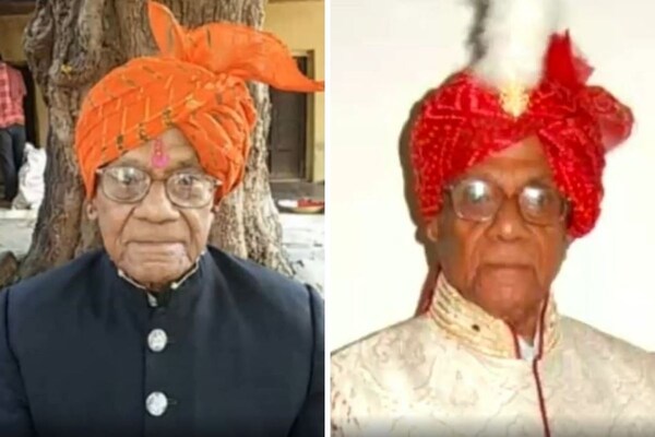 PHOTOS: 7 बार विधायक, 2 बार सांसद रहे राजा महेंद्र बहादुर सिंह का निधन, सरायपाली रियासत में शोक