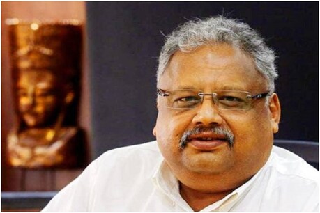 वेटर्न इंवेस्टर राकेश झुनझुनवाला ने टाटा मोटर्स के शेयर्स में निवेश बढ़ाया.