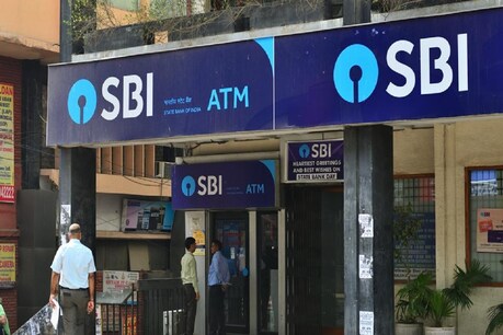 SBI Card ग्राहकों को फेस्टिव तोहफा!इन Brands पर मिलेगा भारी कैशबैक और Discount