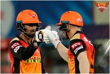 IPL: टेस्ट क्रिकेटर ने दिल्ली की आंखों से निकाला पानी, रबाडा ने लुटाए 54 रन