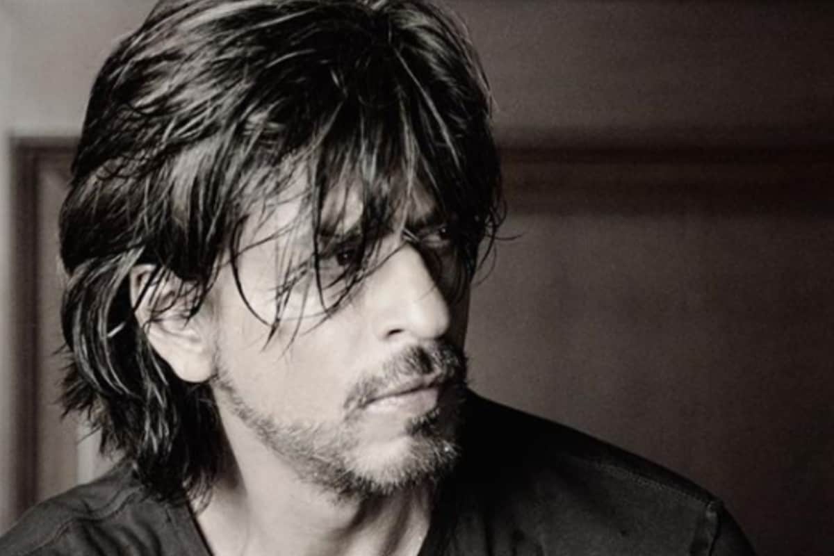 HBD Shah Rukh Khan: जब गुस्से के चलते जेल पहुंच गए थे शाहरुख, खुद किया खुलासा