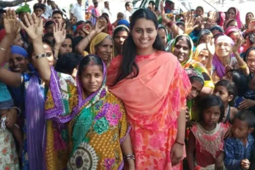 Nitish kumar Oath ceremony, youth faces, JDU, Nitish Kumar, Nitish Kumar New CM of Bihar, Bihar government, Bihar NDA, Rajnath Singh, Sushil Kumar Modi, nitish kumar oath, nitish kumar live update, bihar chief minister oath, NDA, BJP, JDU, Fagu chauhan,नितीश मिश्रा, Nitish Mishra, नितीन नवीन, Nitin Naveen, नीरज कुमार बबलू, Neeraj Kumar Bbalu, श्रेयसी सिंह, Shreyasi Singh, सुमित कुमार सिंह, Sumit Kumar Singh, नीरज कुमार, संजय झा, Shreyasi Singh, श्रेयसी सिंह, International Shooter Shreyasi Singh, अंतरराष्ट्रीय निशानेबाज श्रेयसी सिंह, Bihar Assembly Election,