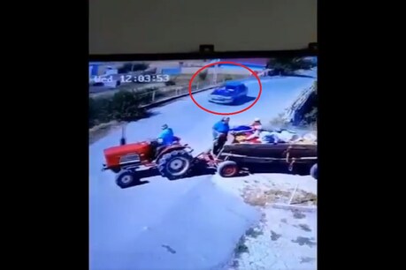 फोटो साभारः सोशल मीडिया ग्रैब