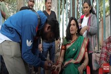 Suraj Pe Mangal Bhari: 6 अलग-अलग किरदारों में दिखेंगे मनोज, देंखे विडियो