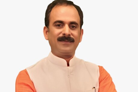 COVID युग ने आयुर्वेद को फिर से सुर्खियों में ला दिया है. अब नए कानूनों को संशोधित करने या पुरातन कानूनों को खत्म करने का सही समय है.