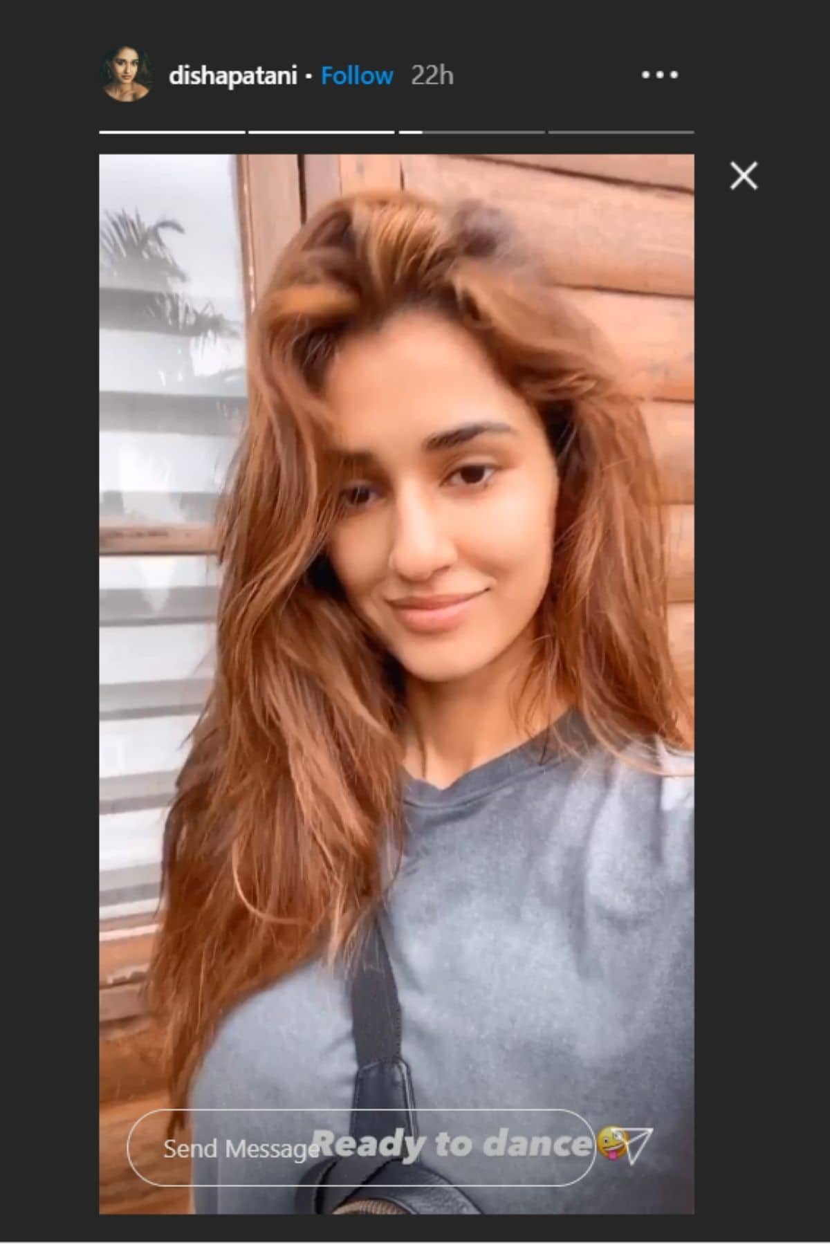 Salman Khan, Radhe: Your Most Wanted Bhai, Salman Khan Film, Salman Khan Resumes Radhe Shooting, Salman Khan On Radhe Set, Bigg Boss 14, Disha Patani, सलमान खान, राधेः योर मोस्ट वॉन्टेड भाई, दिशा पाटनी, Bollywood News in Hindi, Salman Khan News in Hindi