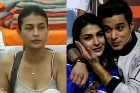 Pavitra Punia ने सुनाई एक्स-बॉयफ्रेंड संग ब्रेकअप की कहानी, बोलीं- 'मैंने उसे छोड़ा क्योंकि...' Pavitra Punia ने सुनाई एक्स-बॉयफ्रेंड संग ब्रेकअप की कहानी, बोलीं- 'मैंने उसे छोड़ा क्योंकि...'
