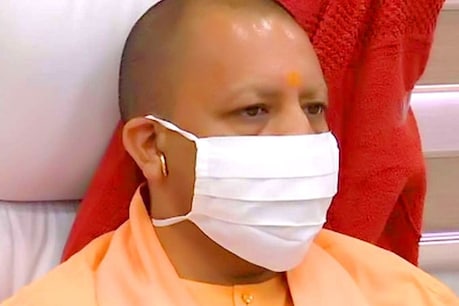 वाराणसी को 'सब्जी निर्यात' का हब बनाने की तैयारी में योगी सरकार (file photo)