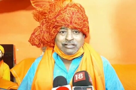 नहीं हुआ बच्ची के साथ कोई बलात्कार