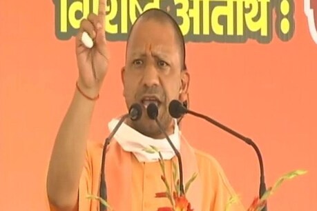 आज नौकरियां बिकती नहीं, बेचने वालों की जगह जेल