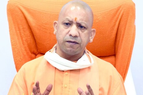 पूर्व सैनिकों के लिए CM योगी का बड़ा ऐलान (file photo)