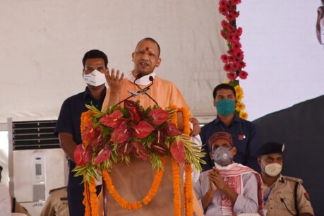 बेटियों पर बुरी नजर डाली तो दुर्गति तय