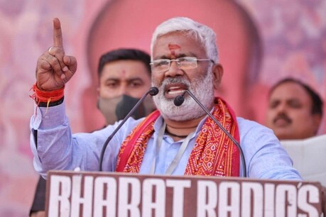 PM मोदी ने तय कर दिया है कि पाकिस्तान-चीन से कब होगा युद्ध (file photo)