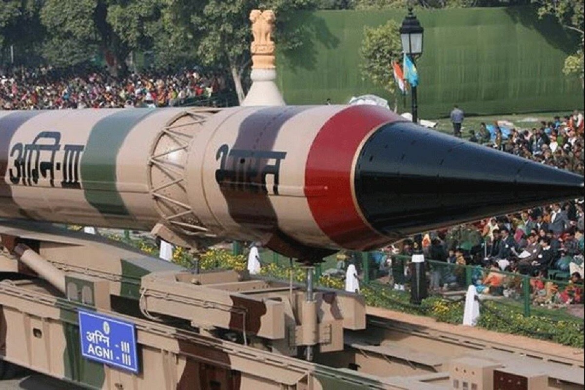 pakistani missiles, india china border tension, india pakistan border, india china pakistan, पाकिस्तानी मिसाइल, भारत चीन सीमा तनाव, भारत पाकिस्तान सीमा, भारत चीन पाकिस्तान