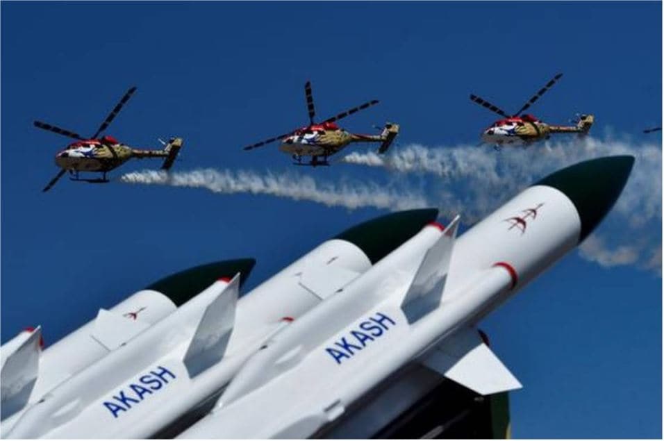 indian missile, swadeshi missile, supersonic missile, fastest missile, भारतीय मिसाइल, स्वदेशी मिसाइल, सुपरसोनिक मिसाइल, सबसे तेज़ मिसाइल