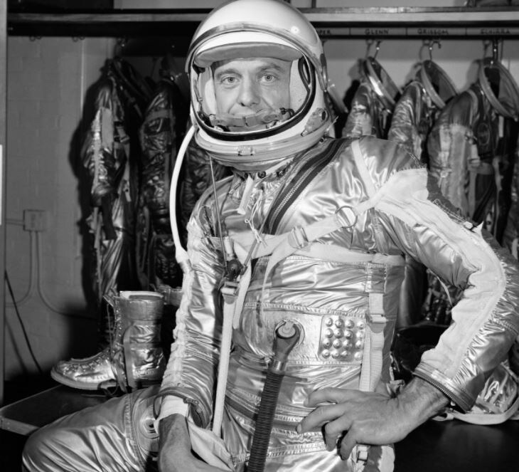 NASA news, science news, space science news, rocket launch, नासा न्यूज़, साइन्स न्यूज़, अंतरिक्ष विज्ञान न्यूज़, रॉकेट साइन्स