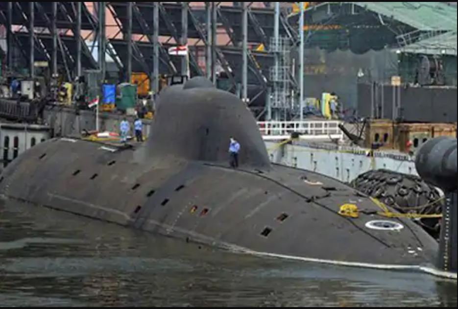 indian missiles, swadeshi missile, india china border tension, india pakistan tension, भारतीय मिसाइल, स्वदेशी मिसाइल, भारत चीन सीमा तनाव, भारत पाकिस्तान तनाव