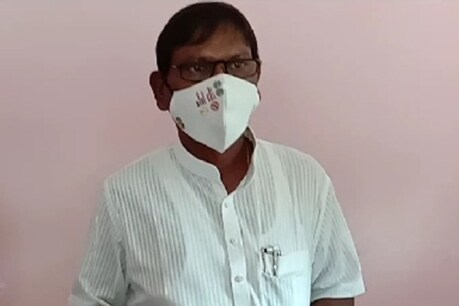 साल 2012 में अर्जुन मुंडा सरकार के समय ही इस अस्पताल का शिलान्यास हुआ था.