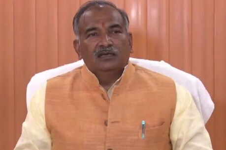शुक्रवार को शिक्षा मंत्री अरविंद पांडे ने राज्य के सभी जिलों से पैरेंट्स और टीचर्स की राय और सुझाव लिए.