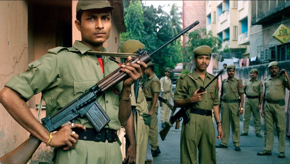 assam news, assam state, assam violence, north east news,असम की राजधानी, असम स्टेट, असम न्यूज़, नॉर्थ ईस्ट न्यूज़