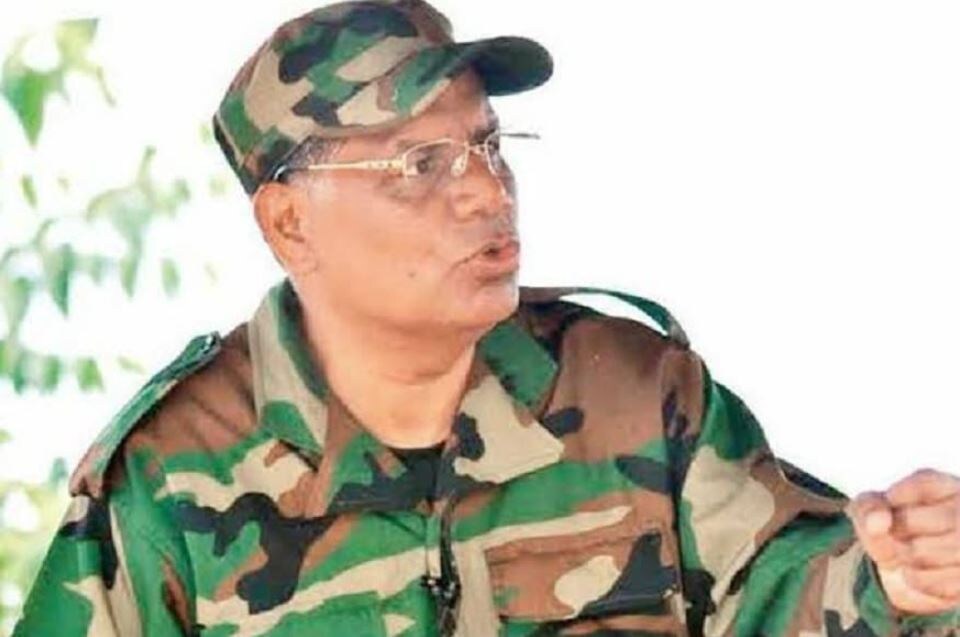 what is ULFA, north east news, indian terror organisation, india china border tension, उल्फा क्या है, उत्तर पूर्व समाचार, भारत में आतंकी संगठन, भारत चीन तनाव
