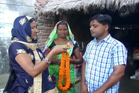 कुढ़नी के चुनाव परिणाम पर सबकी नजर रहेगी
