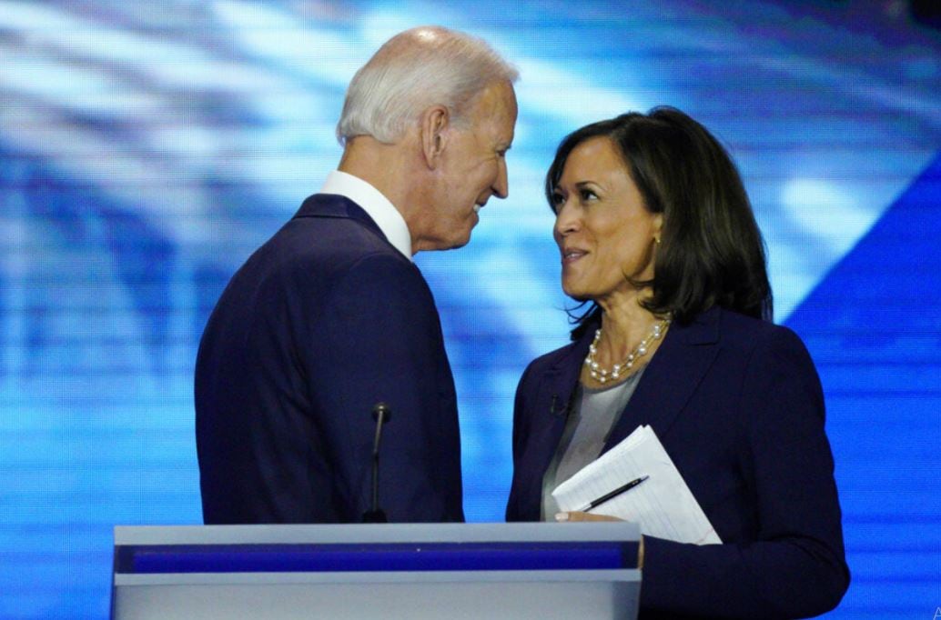 indian american president, indian american vice president, US election news, america population, भारतीय अमेरिकी राष्ट्रपति, भारतीय अमेरिकी उपराष्ट्रपति, अमेरिका हिंदी, अमेरिका की जनसंख्या