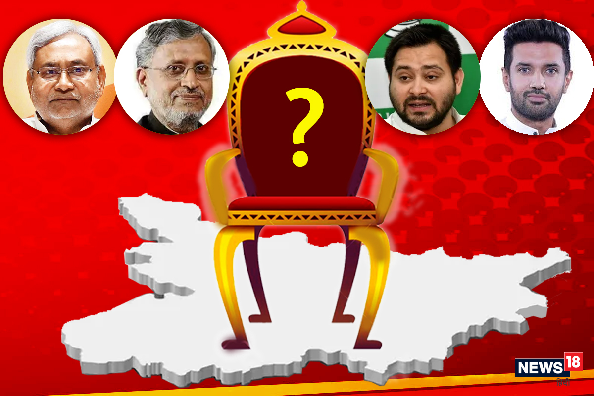 bihar election 2020, bihar election news, bihar election opinion poll, bihar assembly elections 2020, बिहार चुनाव 2020, बिहार चुनाव समाचार, बिहार चुनाव ओपिनियन पोल, बिहार विधानसभा चुनाव 2020