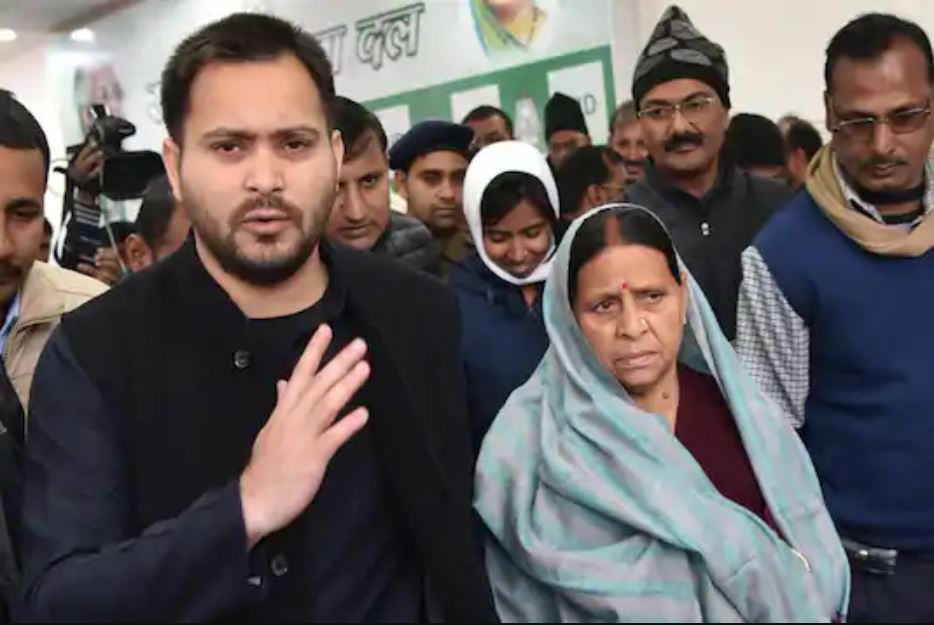 bihar election 2020, bihar state assembly election, bihar polling day, bihar polls voting, बिहार चुनाव 2020, बिहार विधानसभा चुनाव 2020, बिहार चुनाव मतदान, बिहार चुनाव वोटिंग