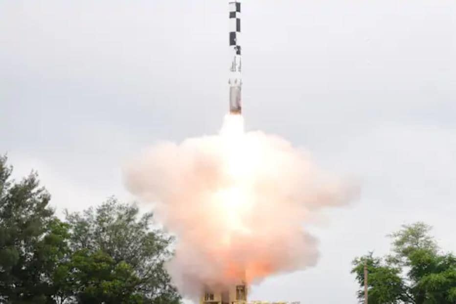 india china tension, india china borders, brahmos missiles, brahmos missile importance, भारत चीन तनाव, भारत चीन सीमा, ब्रह्मोस मिसाइल, ब्रह्मोस मिसाइल की खूबियां