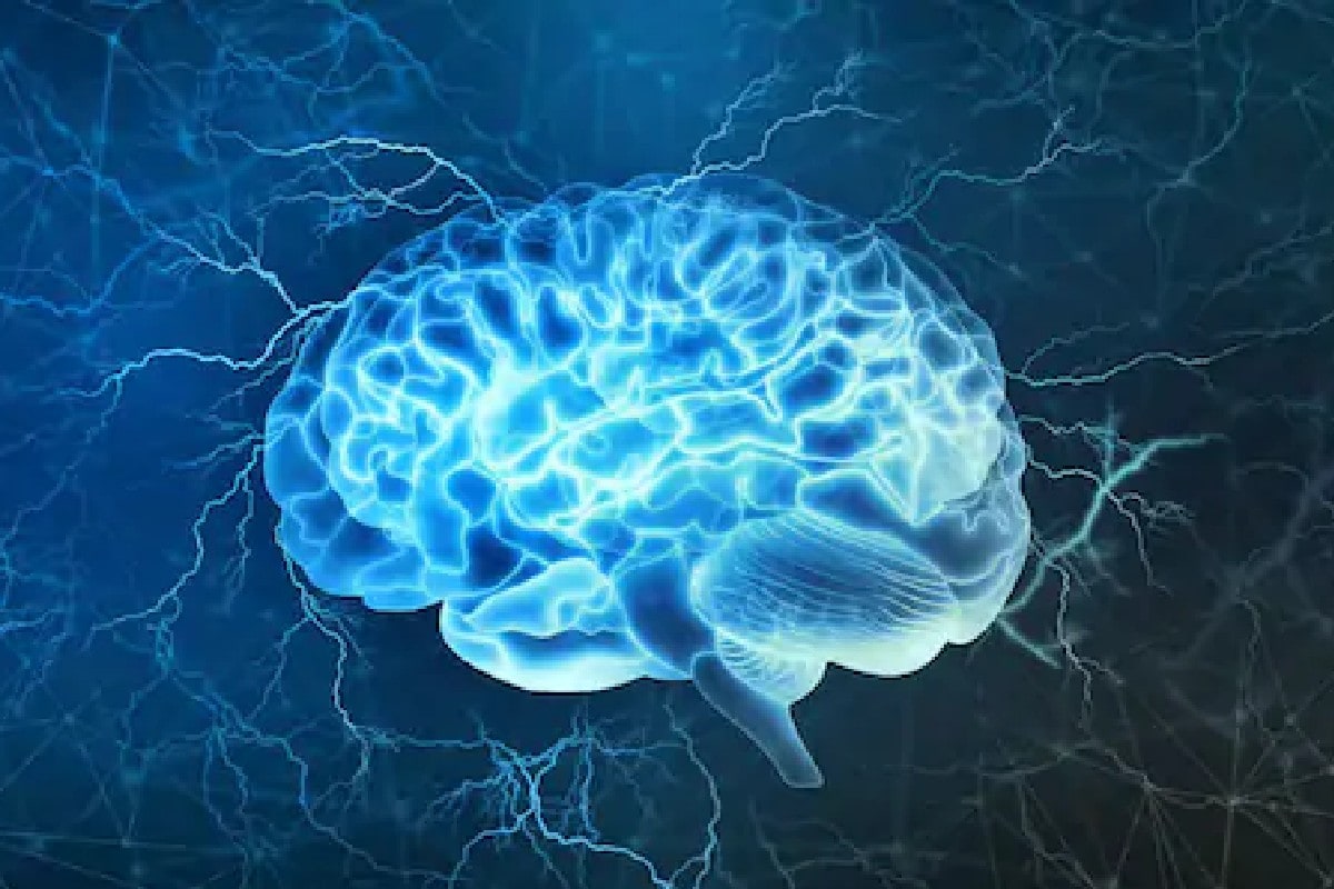 , Brain, Universe, Neurons, galaxies, Human brain
